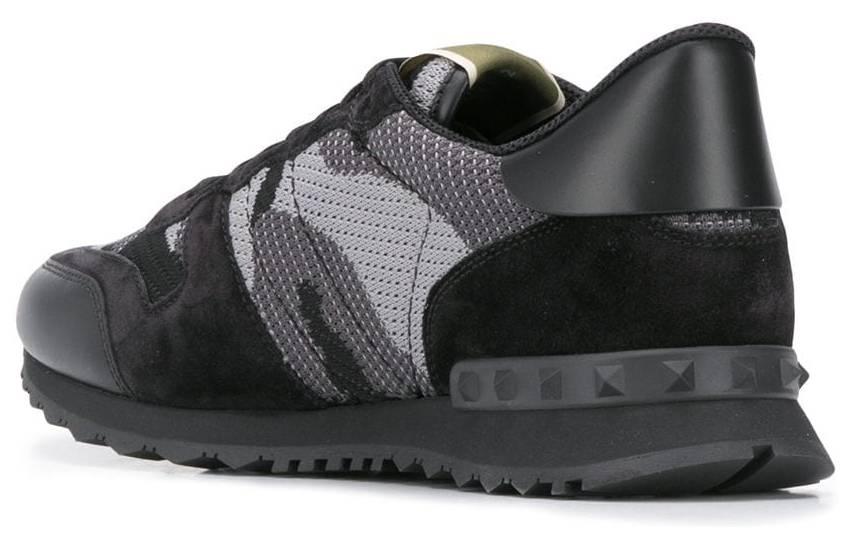 Valentino Brand X Model 'Nickname' 圖 3