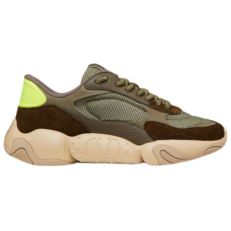 Order 발렌티노 버블백 '그린' (Valentino Bubbleback 'Green') XY2S0F08-KNZ-U86