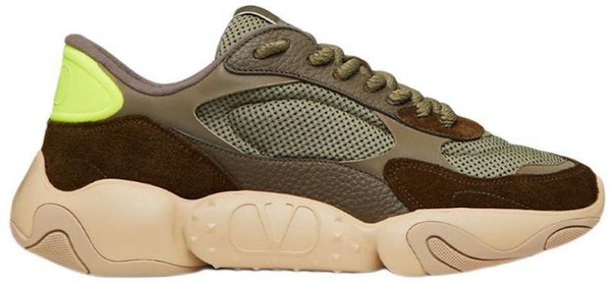 발렌티노 버블백 '그린' (Valentino Bubbleback 'Green') XY2S0F08-KNZ-U86 Order 발렌티노 버블백 '그린' (Valentino Bubbleback 'Green') XY2S0F08-KNZ-U86