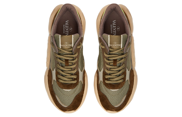 Shop 발렌티노 버블백 '그린' (Valentino Bubbleback 'Green') XY2S0F08-KNZ-U86