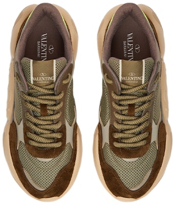 발렌티노 버블백 '그린' (Valentino Bubbleback 'Green') XY2S0F08-KNZ-U86 Shop 발렌티노 버블백 '그린' (Valentino Bubbleback 'Green') XY2S0F08-KNZ-U86