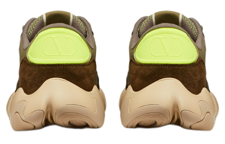 Purchase 발렌티노 버블백 '그린' (Valentino Bubbleback 'Green') XY2S0F08-KNZ-U86