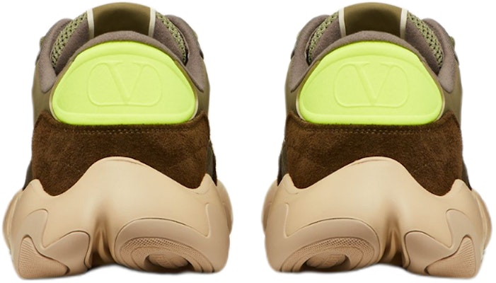 발렌티노 버블백 '그린' (Valentino Bubbleback 'Green') XY2S0F08-KNZ-U86 Purchase 발렌티노 버블백 '그린' (Valentino Bubbleback 'Green') XY2S0F08-KNZ-U86