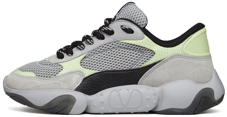 valentino-bubbleback-grey-mesh-2-y2-s0-f08-tby-73-k