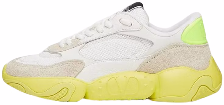 valentino-bubbleback-white-neo-yellow-xy-2-s0-f08-knzu-87