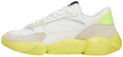Buy Valentino Bubbleback ''Weiß Neo Gelb'' XY2S0F08KNZU87