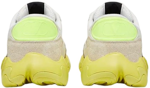 Valentino Bubbleback 'Putih Neo Kuning' XY2S0F08KNZU87 Purchase Valentino Bubbleback 'Putih Neo Kuning' XY2S0F08KNZU87