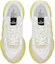 Purchase Valentino Bubbleback ''Weiß Neo Gelb'' XY2S0F08KNZU87