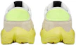 Details for Valentino Bubbleback ''Weiß Neo Gelb'' XY2S0F08KNZU87