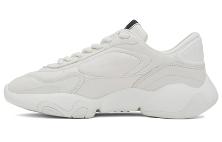 Buy Valentino Bubbleback Sneaker 'White' 1Y2S0F08IAQ-0BO