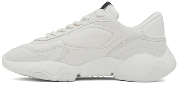 valentino-bubbleback-sneaker-white-1-y2-s0-f08-iaq-0-bo