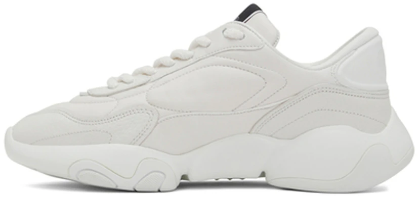 Valentino Bubbleback Sneaker 'White' 1Y2S0F08IAQ-0BO Buy Valentino Bubbleback Sneaker 'White' 1Y2S0F08IAQ-0BO