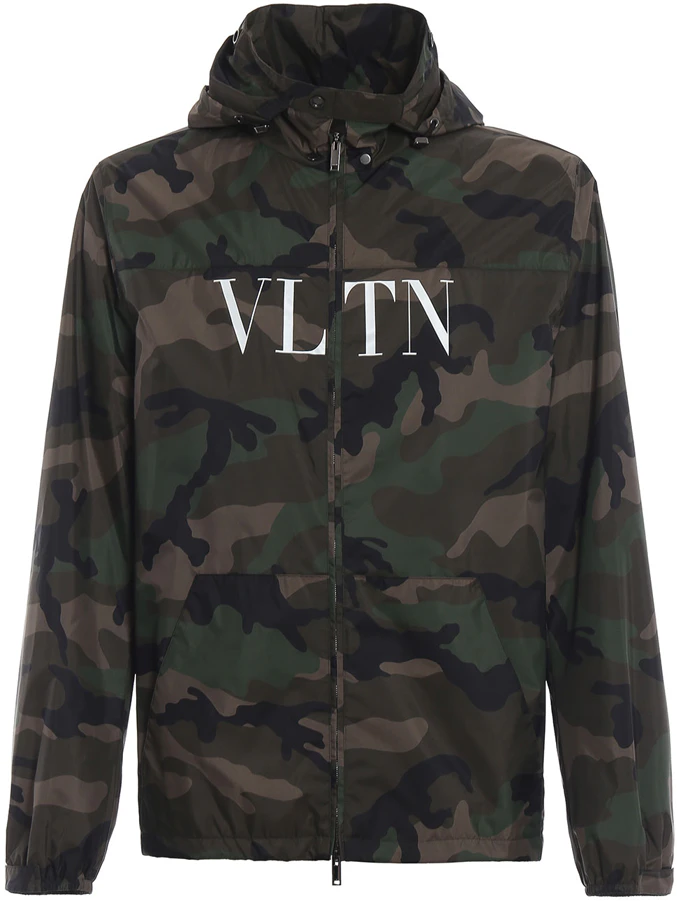 valentino-camo-nylon-zip-hoodie-jacket-military-green-rv-3-ci-351-fvhf-00