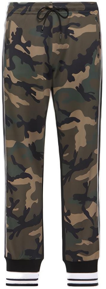 valentino-camouflage-knit-straight-leg-casual-pants-camo-color-tv-3-md-00-l53-mf-00