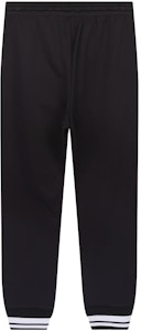 Valentino Seluar Santai Kaki Lurus Corak Camouflage Warna Camo TV3MD00L53MF00 Lookbook Valentino Seluar Santai Kaki Lurus Corak Camouflage Warna Camo TV3MD00L53MF00