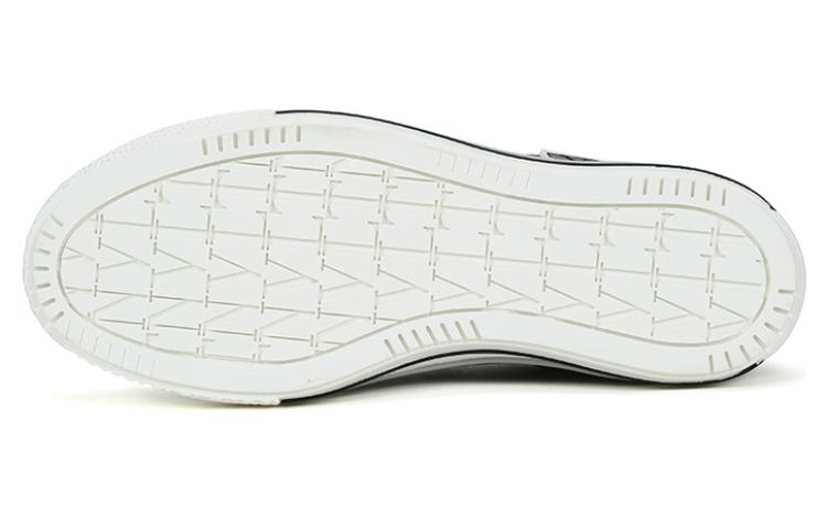 Valentino Camouflage Sneaker 'Military Green' 圖 6