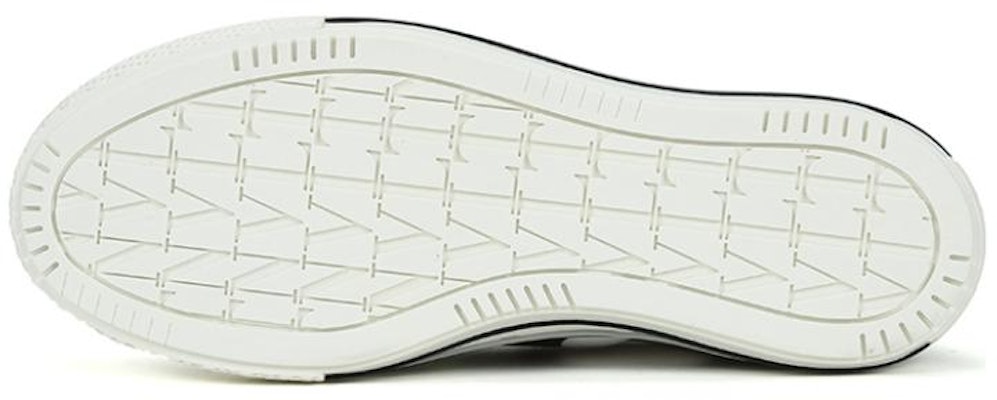 Sepatu Sneaker Valentino Kamuflase 'Hijau Neon' UY2S0D57USGEJ6 Details for Sepatu Sneaker Valentino Kamuflase 'Hijau Neon' UY2S0D57USGEJ6
