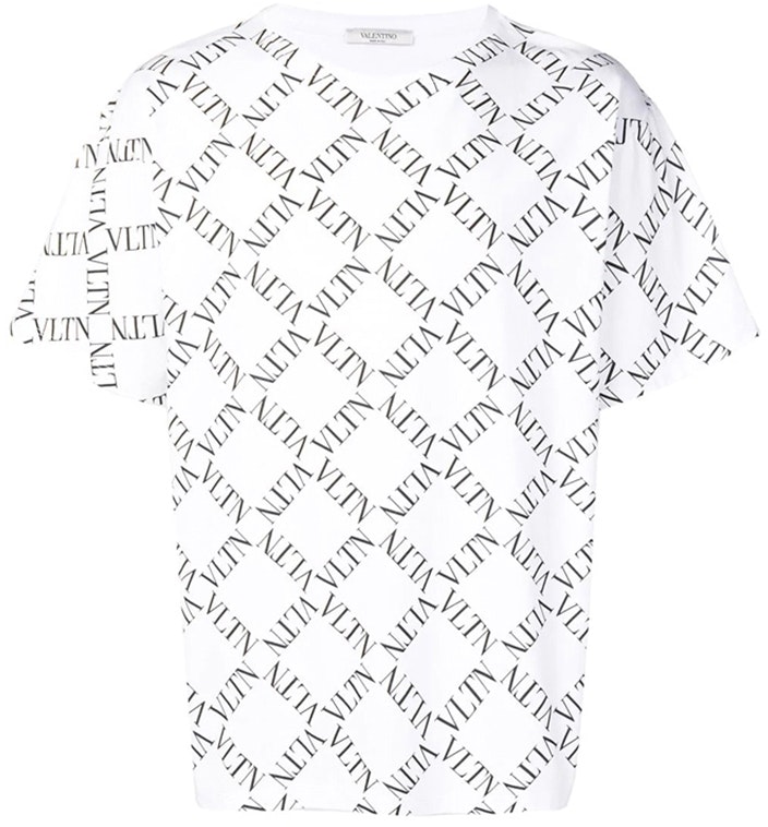 valentino-classic-logo-print-cotton-crewneck-short-sleeve-t-shirt-men-white-rv-0-mg-01-uuvca-01