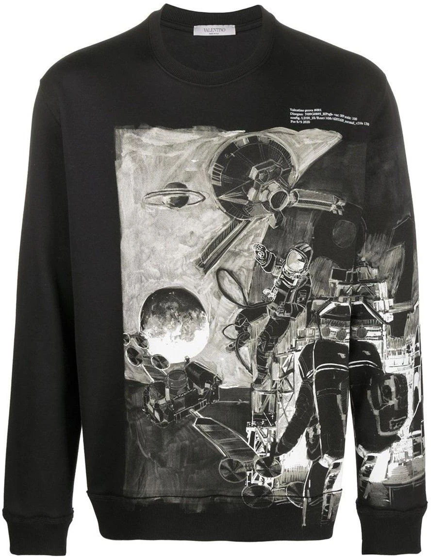 valentino-crewneck-pullover-sweatshirt-black-long-sleeve-fit-tv-3-mf-09-t60-g15-v