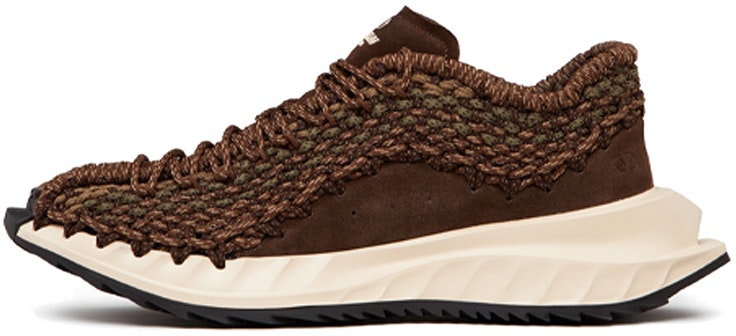 valentino-crochet-brown-xy-0-s0-f87-xegpmf