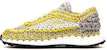 Sneakers Valentino Crochet 'Kuning' VY0S0E41ZXBHC0