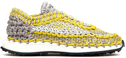 Sneakers Valentino Crochet 'Kuning' VY0S0E41ZXBHC0 Order Sneakers Valentino Crochet 'Kuning' VY0S0E41ZXBHC0