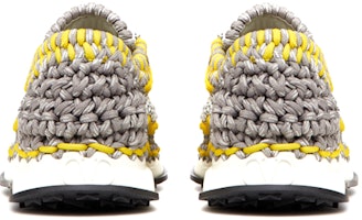 Sneakers Valentino Crochet 'Kuning' VY0S0E41ZXBHC0 Purchase Sneakers Valentino Crochet 'Kuning' VY0S0E41ZXBHC0