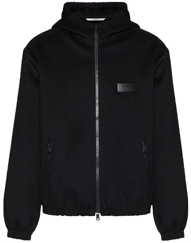 valentino-double-layer-cashmere-windproof-jacket-black-vv-3-ci-3682-ka-0-no