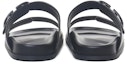 Purchase Valentino Sandal Jepit Tali Ganda 'Signature VLogo Hitam' 2Y2S0G80-UHE-0NO