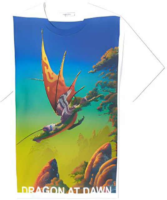 valentino-dragon-letter-print-crewneck-t-shirt-multicolor-tv-0-mg-06-l69184-m