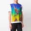 Purchase Valentino Kaos Crewneck Cetak Huruf Naga Multicolor TV0MG06L69184M