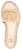 Valentino Espadrille Slide 'Khaki' Lelaki XW2S0EC3CGPY32