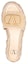 Purchase Valentino Espadrille Slide 'Khaki' Lelaki XW2S0EC3CGPY32