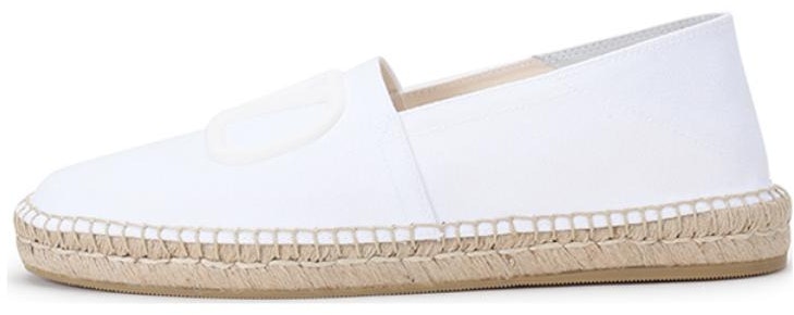 valentino-fabric-espadrille-white-vy-2-s0-b73-qcv-0-bo