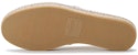 Valentino Fabric Espadrille 'White' VY2S0B73QCV0BO