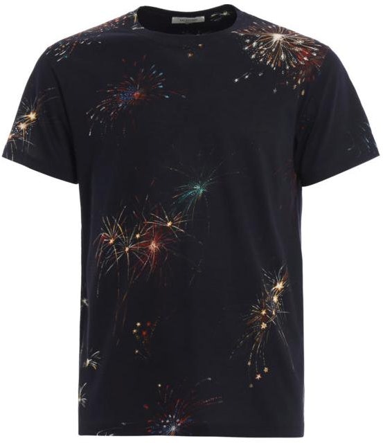 valentino-fireworks-print-crewneck-short-sleeve-t-shirt-navy-blue-mens-nv-3-mg-01-z4-fuza-1