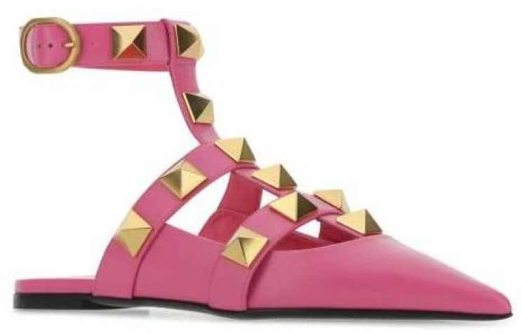 valentino-flat-pink-xw-2-s0-by-5-zwm-hw-4