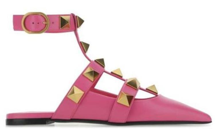 Order Valentino Plano 'Rosa' XW2S0BY5ZWM-HW4