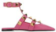 Order Valentino Plano 'Rosa' XW2S0BY5ZWM-HW4