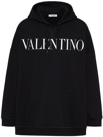 valentino-fw-21-black-letter-logo-print-oversized-hoodie-wv-0-mf-20-i7-u80-ni
