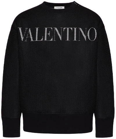 valentino-fw-21-black-printed-mesh-crewneck-sweatshirt-wv-0-mf-20-j7-v50-ni