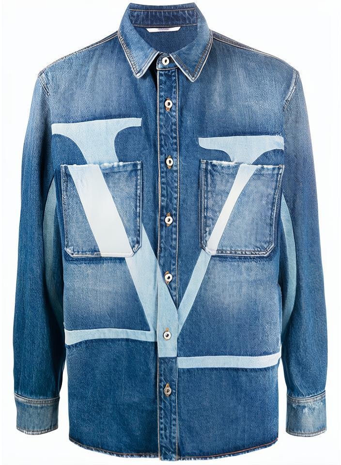 valentino-fw-21-blue-denim-jacket-with-letter-print-and-button-closure-uv-3-db-00-g6-h5598