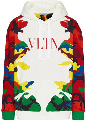 valentino-fw-21-camou7-logo-print-cotton-hoodie-wv-3-mf-18-i7-nlc-40