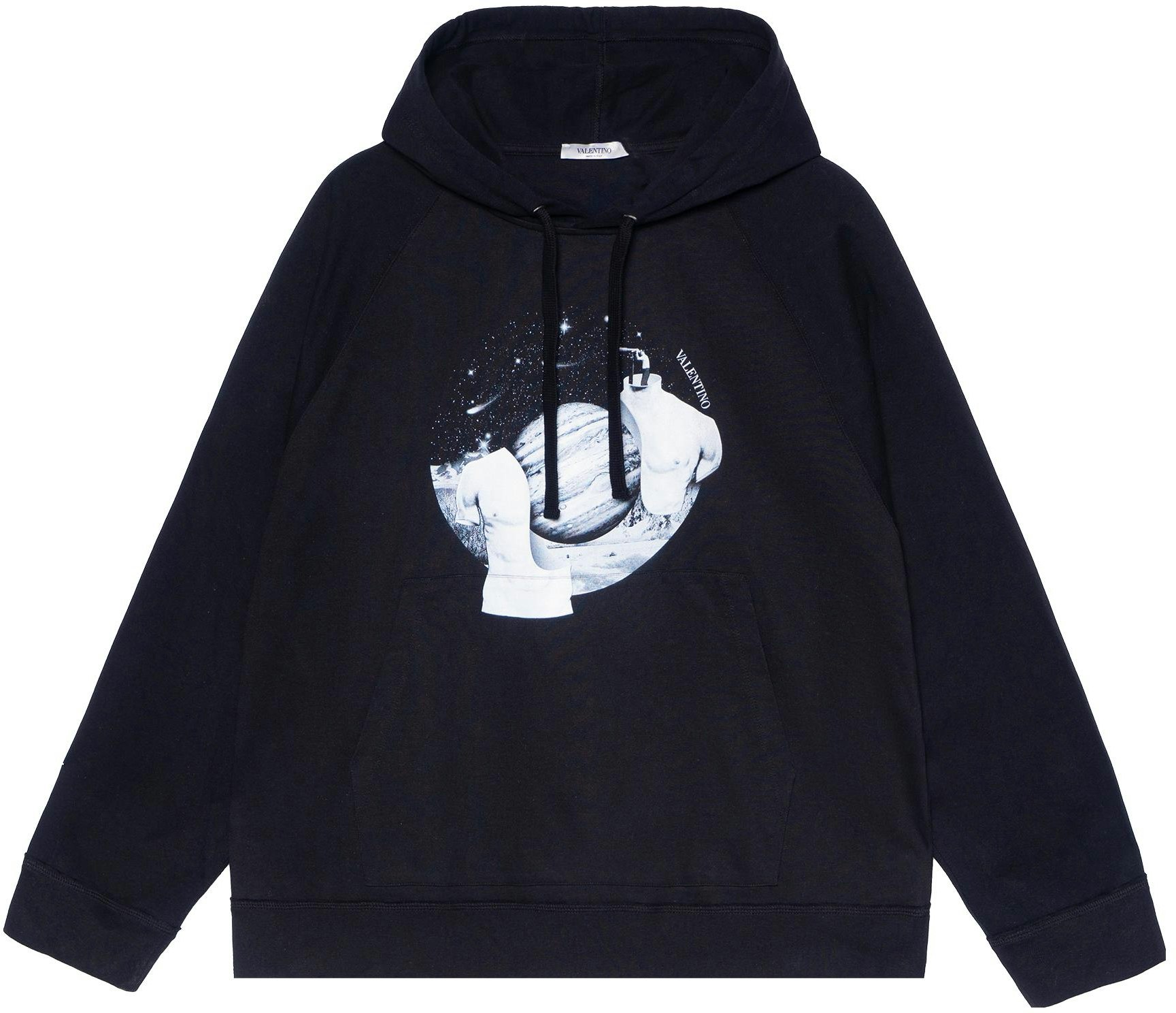 valentino-fw-21-cosmic-print-pullover-hoodie-men-s-black-tv-3-mf-08-s60-q-18-q