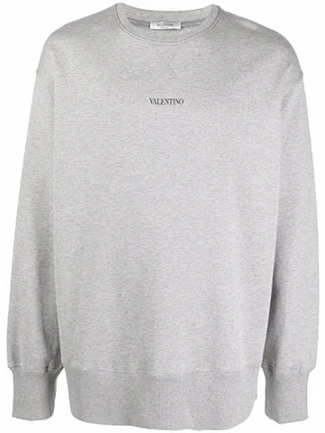 valentino-fw-21-cotton-logo-print-long-sleeve-sweatshirt-grey-wv-3-mf-18-w7-gfh-6-m