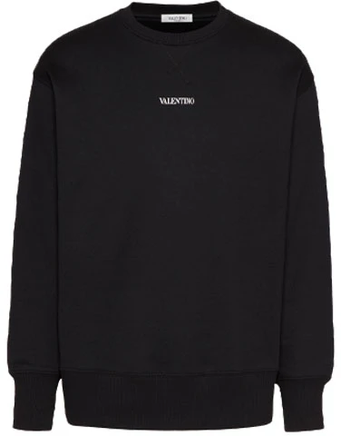 valentino-fw-21-embroidered-cotton-crewneck-sweatshirt-black-men-wv-3-mf-18-w7-gf-0-ni