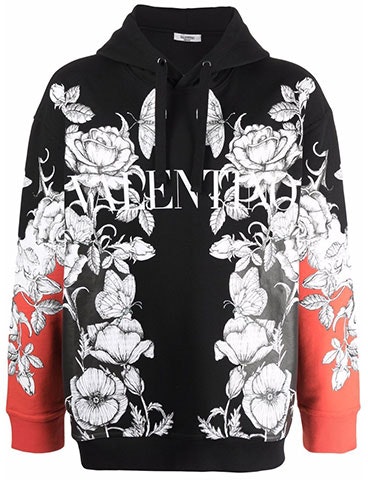valentino-fw-21-floral-logo-print-drawstring-hoodie-men-s-black-wv-3-mf-19-i7-l6-p90