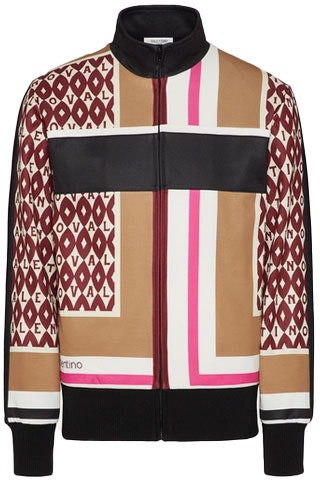 valentino-fw-21-geometric-print-tech-cotton-zip-up-jacket-beige-menswear-wv-3-mf-19-n7-m4-e25