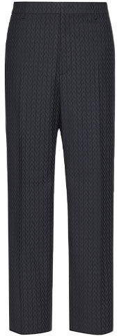 valentino-fw-21-logo-mohair-casual-pants-blue-wv-3-rbg-817-h6-t36