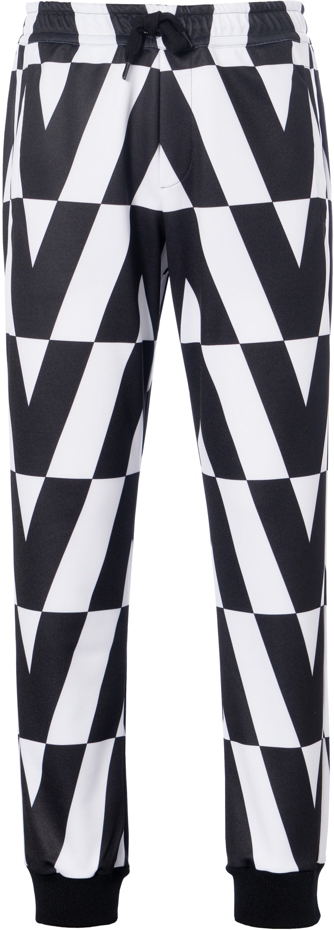 valentino-fw-21-logo-print-tech-cotton-sweatpants-black-white-autumn-edition-wv-0-md-03-e7-wuf-62